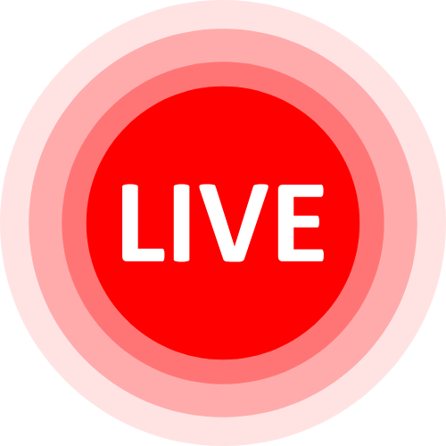 Chaturbate Live Sex Cam